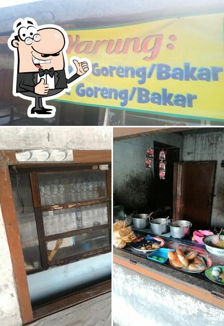 Wr. Makan Boncu