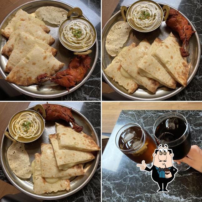 ハッピー カレー ハウス