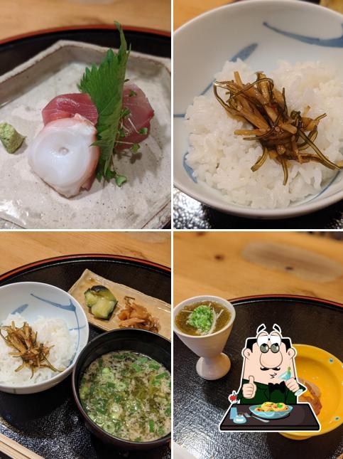 Yoshinaga