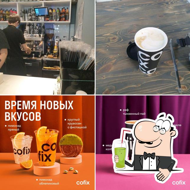 Cofix