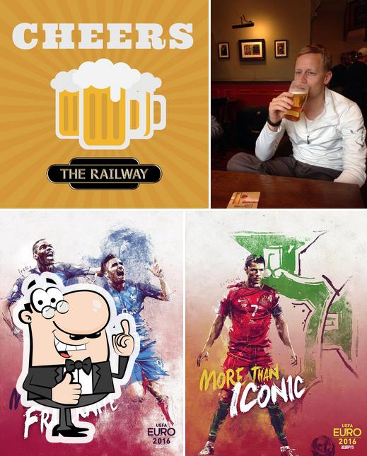 The Railway
