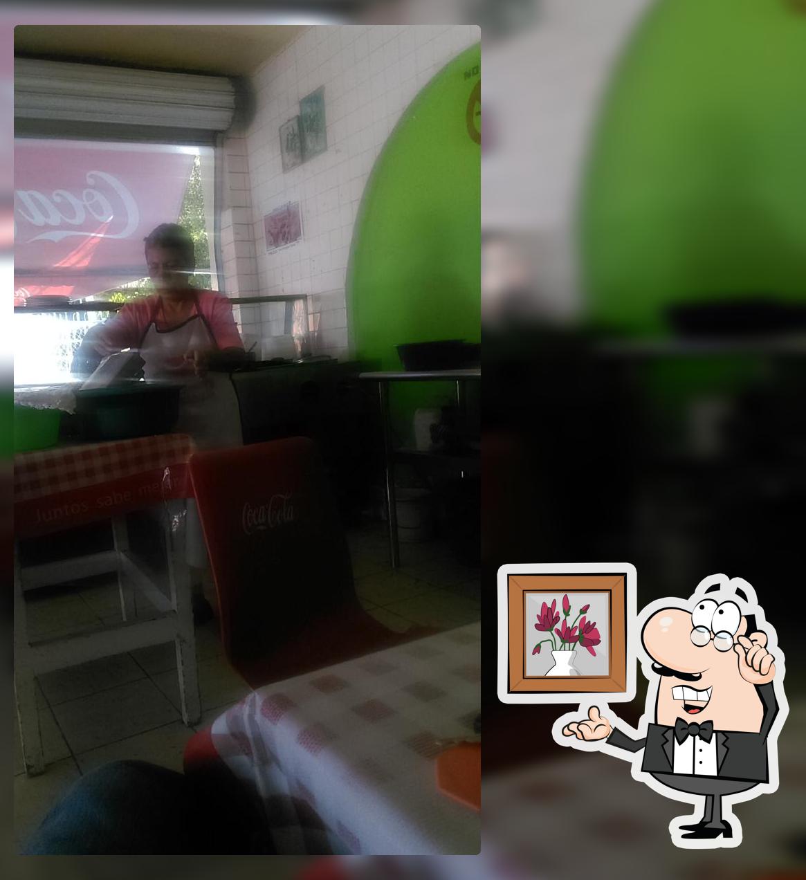 CUCO
