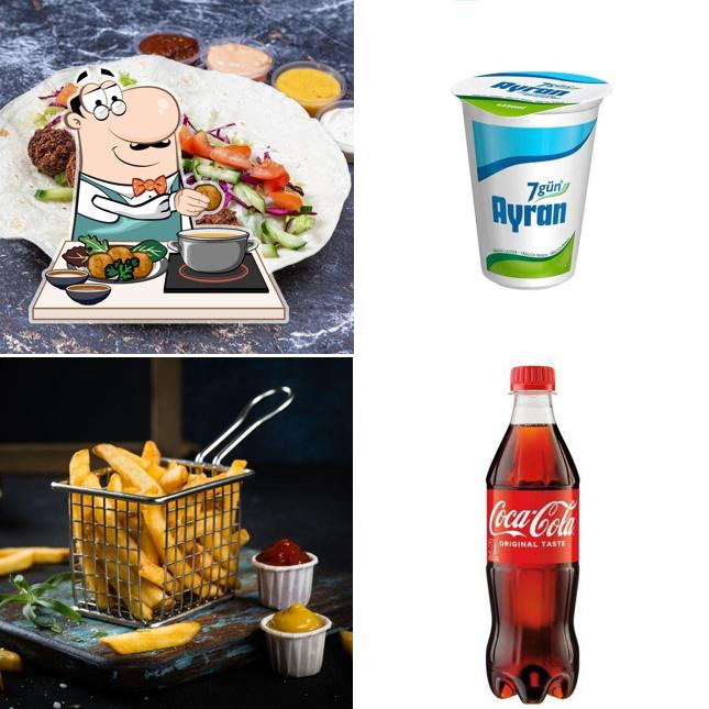 Dobry Kebab