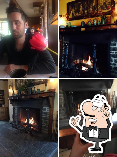 Chestnut Tavern