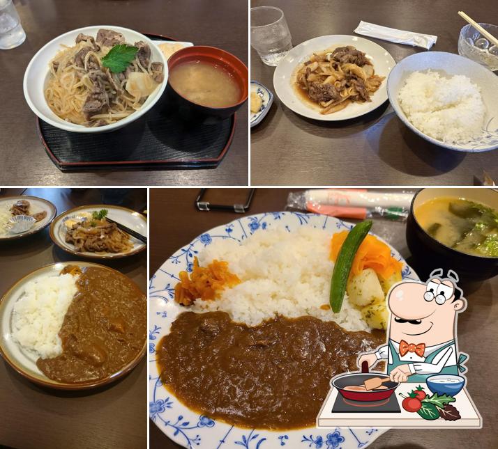 Yamadaira