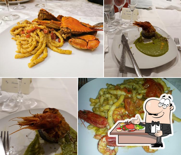 Osteria di Venere