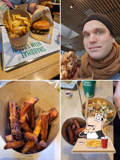 Jureskogs