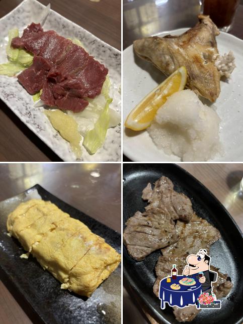 月地亭