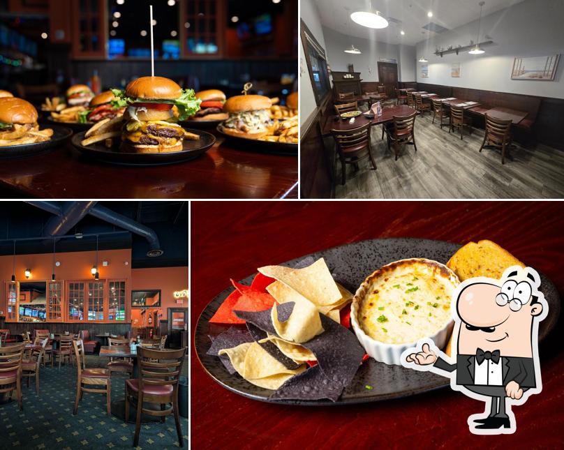 Roadhouse