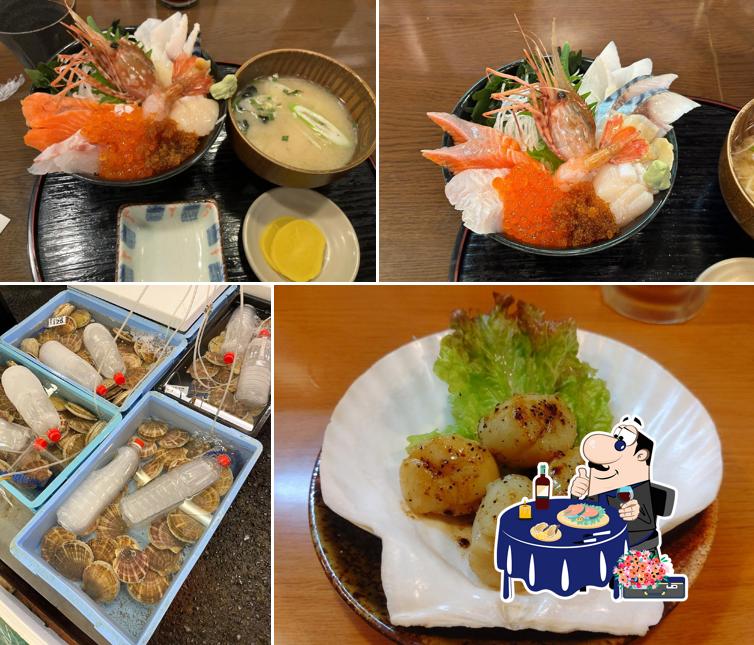 Marutomi