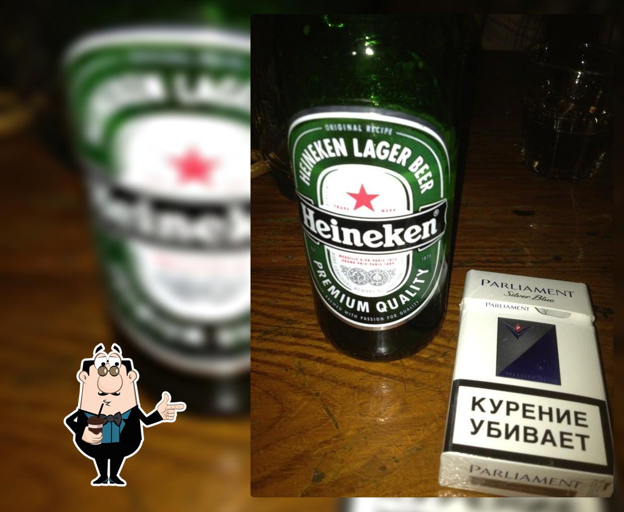 City-club