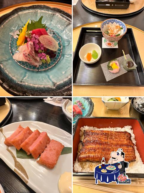 Daikoku Kawagoeten
