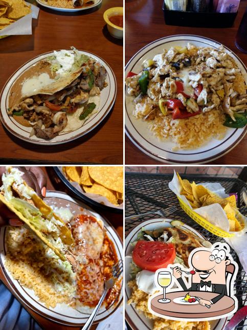 Fiesta Mexicana