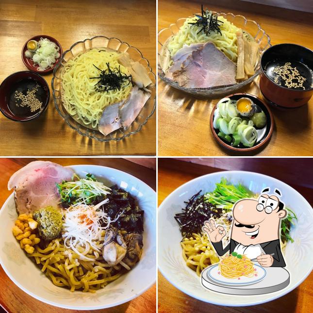 Fujitei