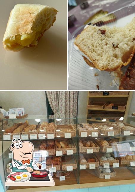 Как дома