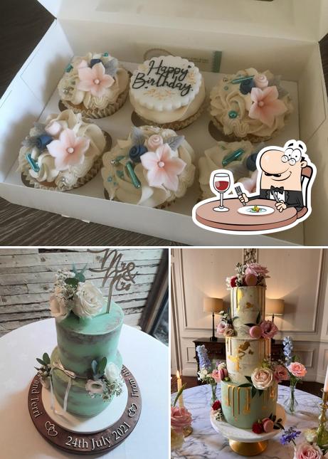 Love my Cake