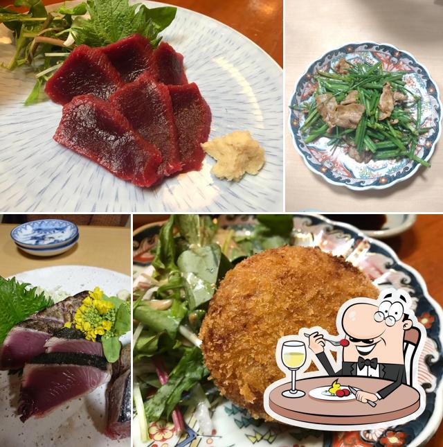 旬菜 いとう