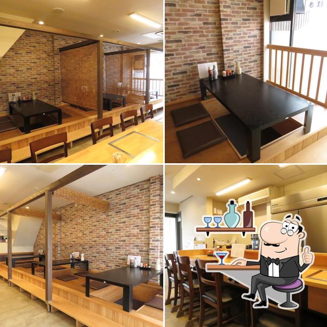 権兵衛