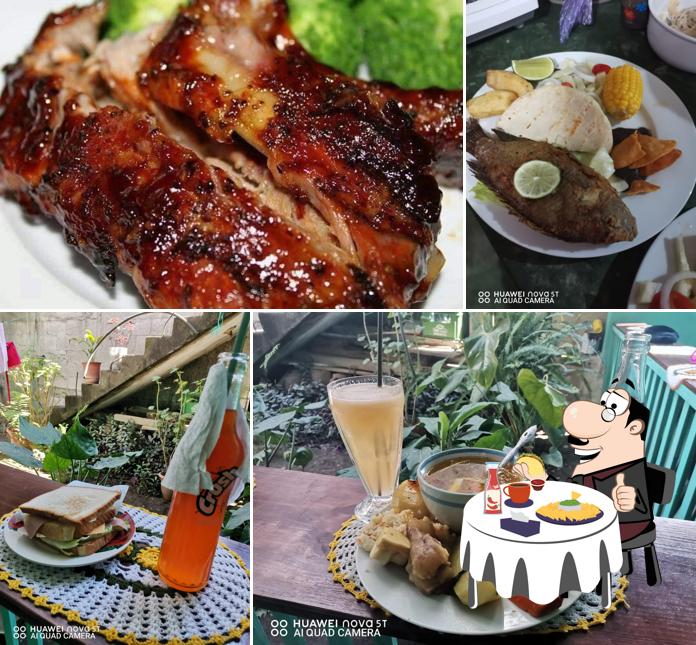 Restaurante Chelita