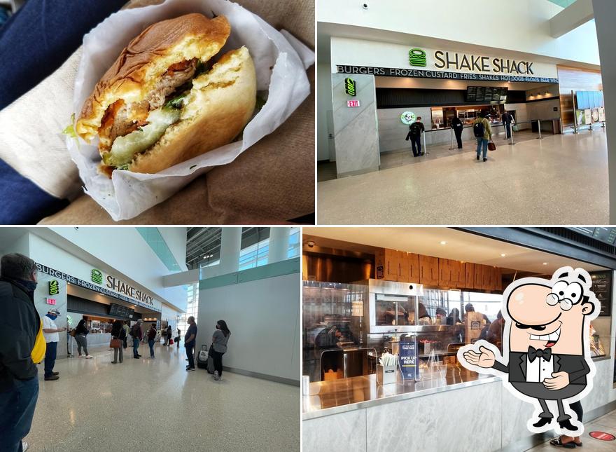 Shake Shack