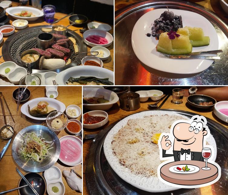 Sibsamdae