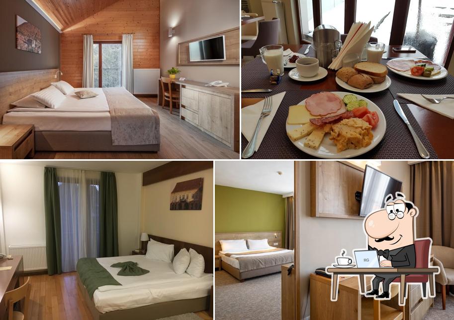 Hotel Kolping