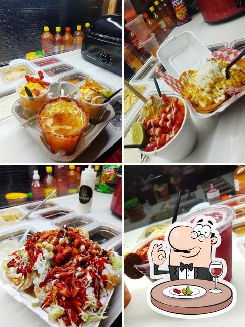 La Eloteria