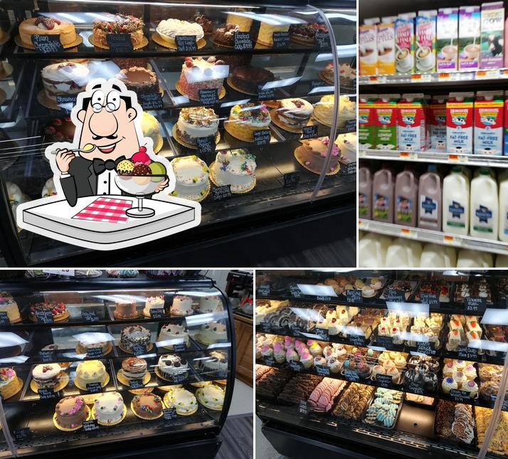 Fitzgerald's Foods