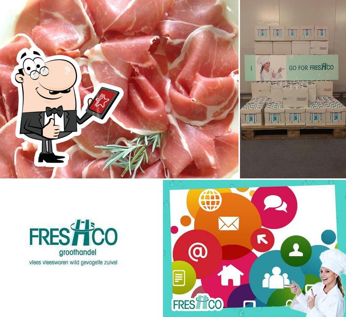 Freshco