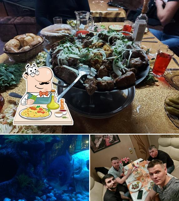 Хантер