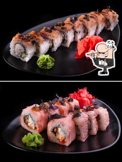 Киото