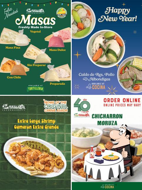 La Cocina Vallarta