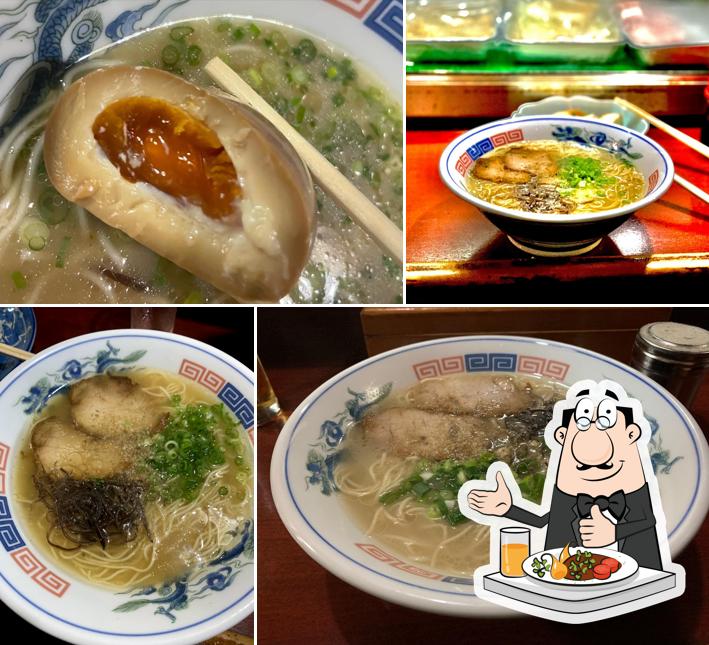 Hige