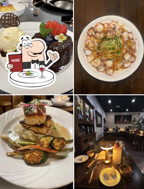 La Vaca SteakHouse
