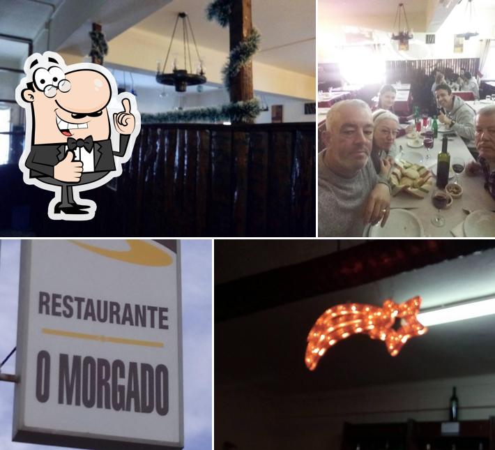 O Morgado