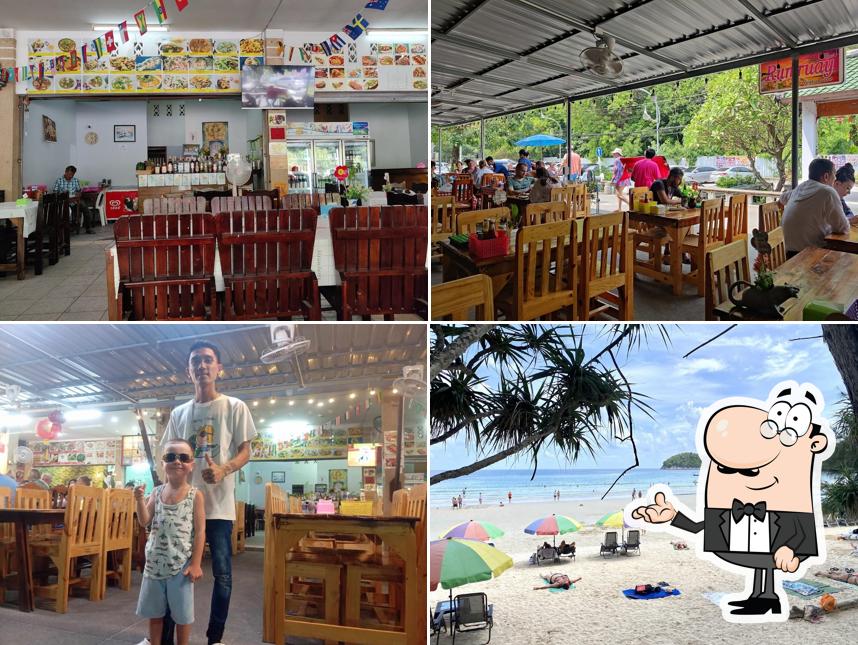 Rumruay Restaurant