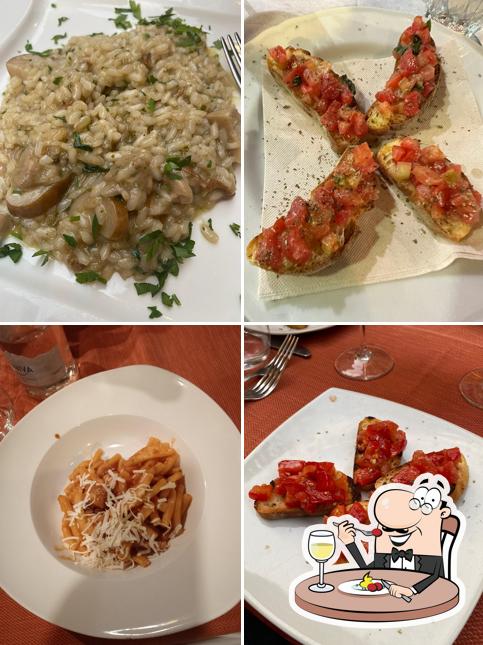 Il Normanno