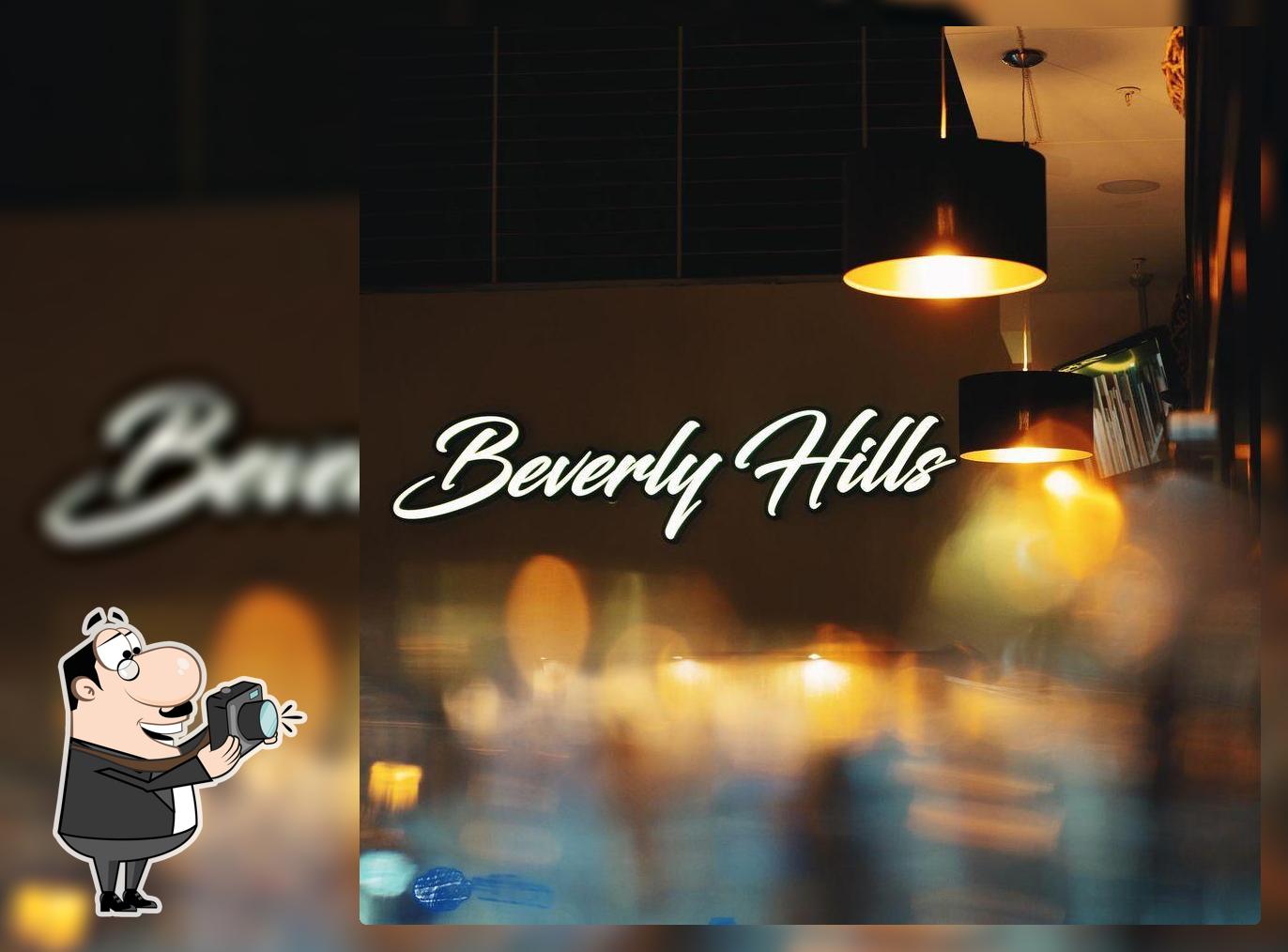 Beverly Hills