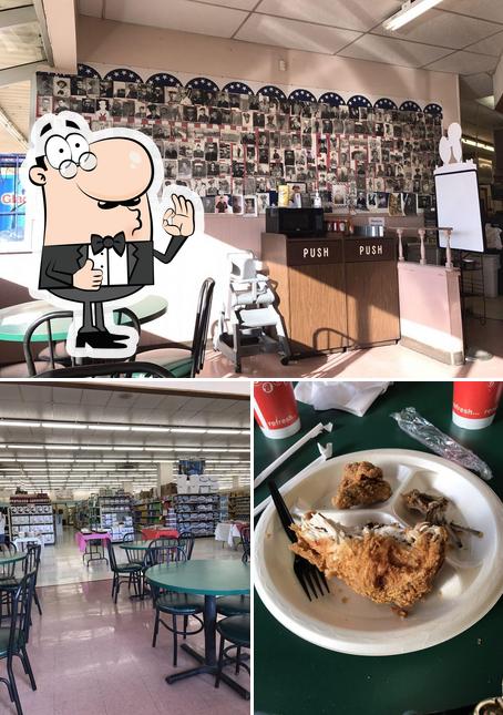 Brookshire Brothers