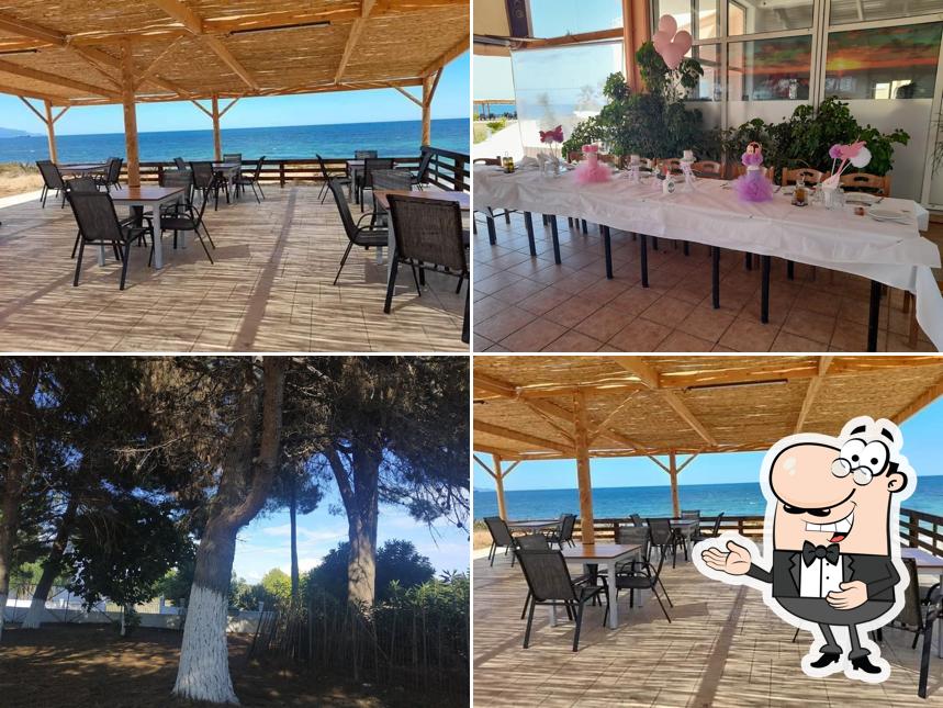 Ηλιοβασίλεμα