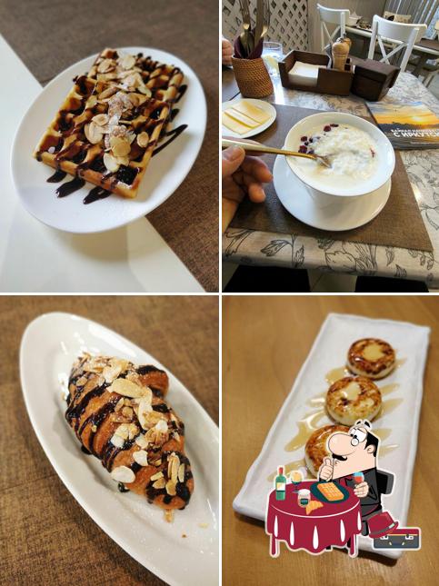 Маруссия