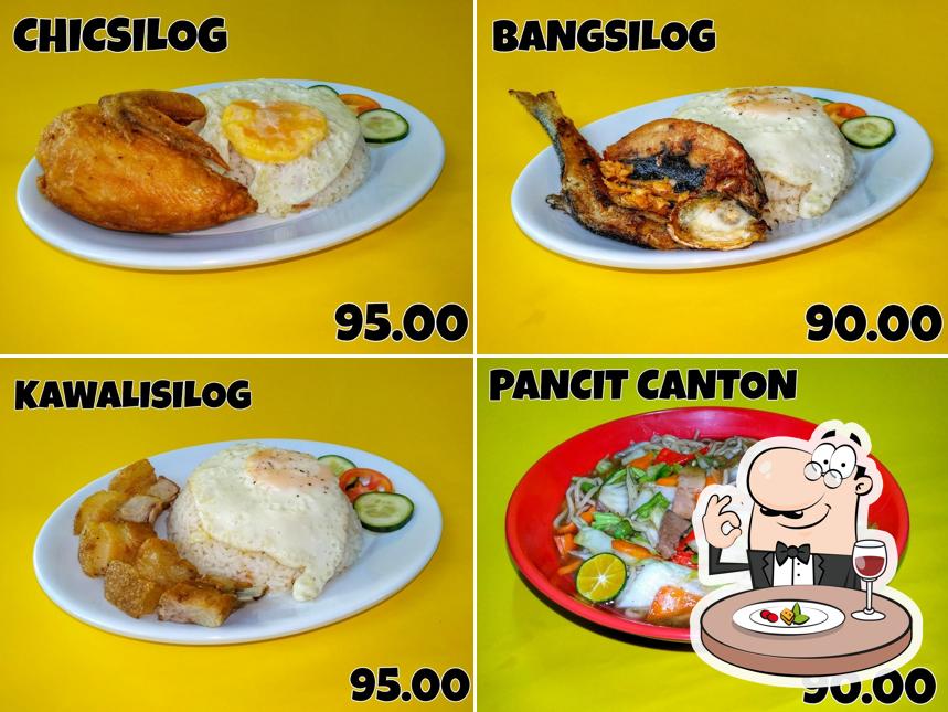 TAGPUAN