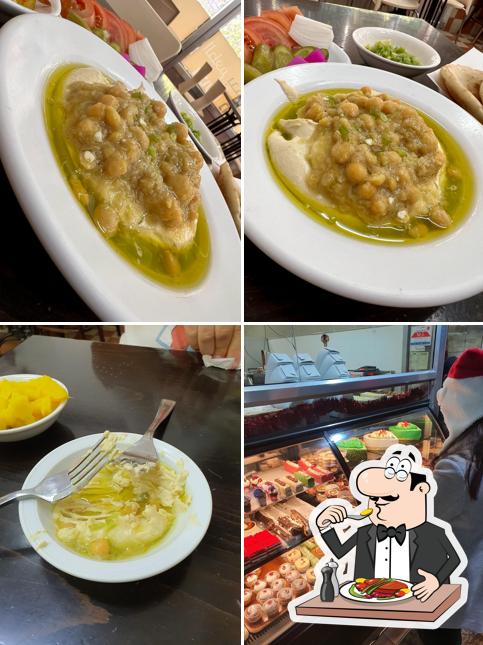אבו ג'אנם