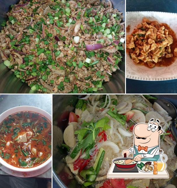 ครัว 3 ช