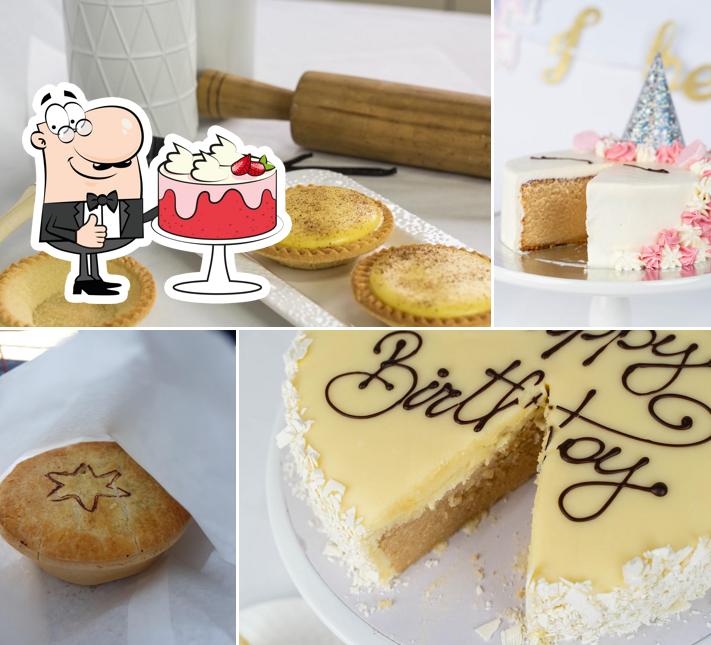 Miami Bakehouse Mandurah