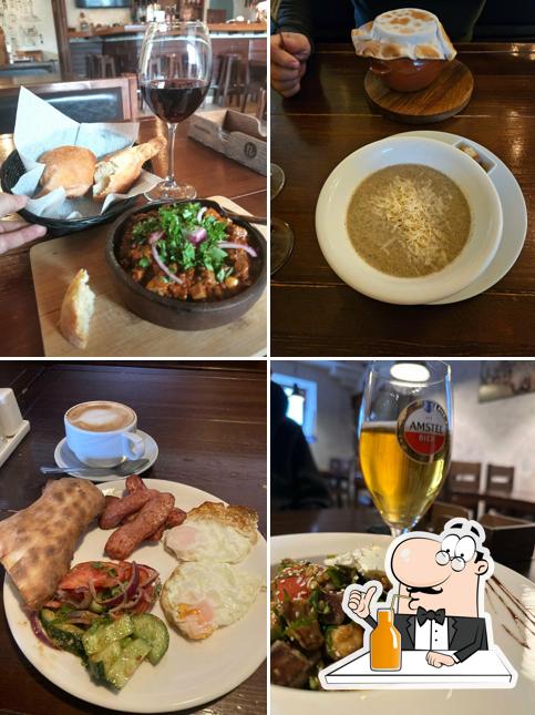 Чито Гврито