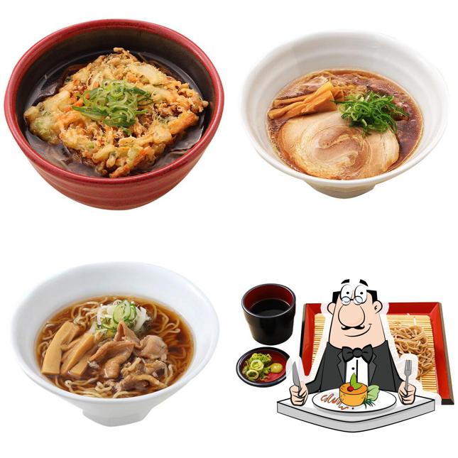 Gohandoki