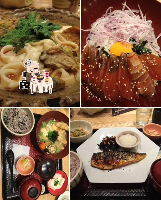 Ootoya