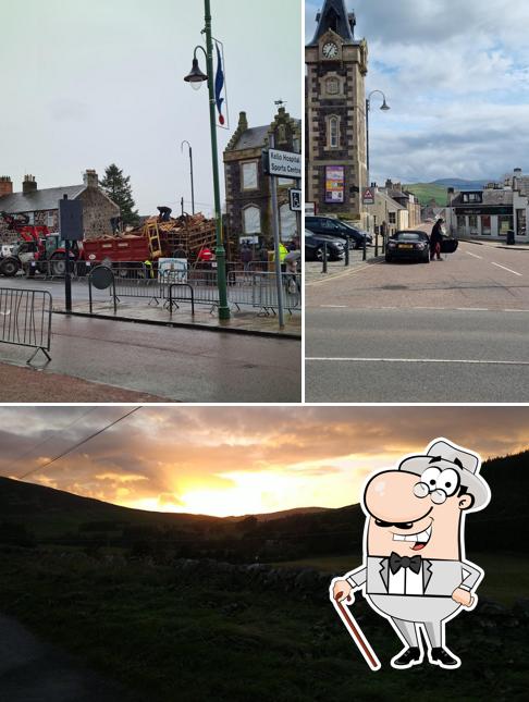 Biggar