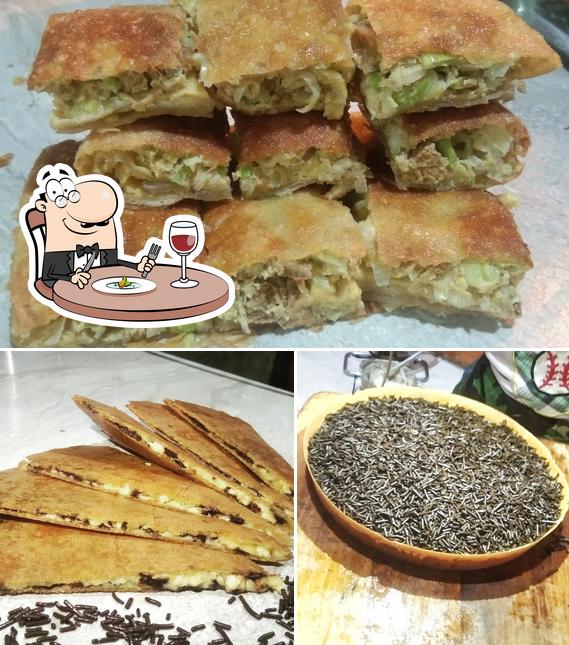 MARTABAK YOENAK